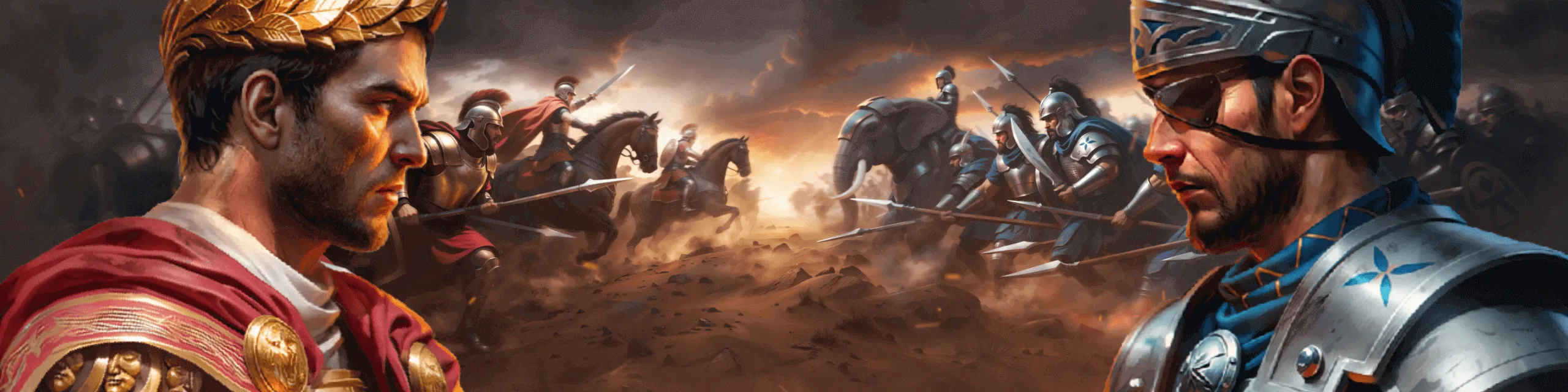 Casino Crypto Welcome Bonus at Legiano Casino Australia