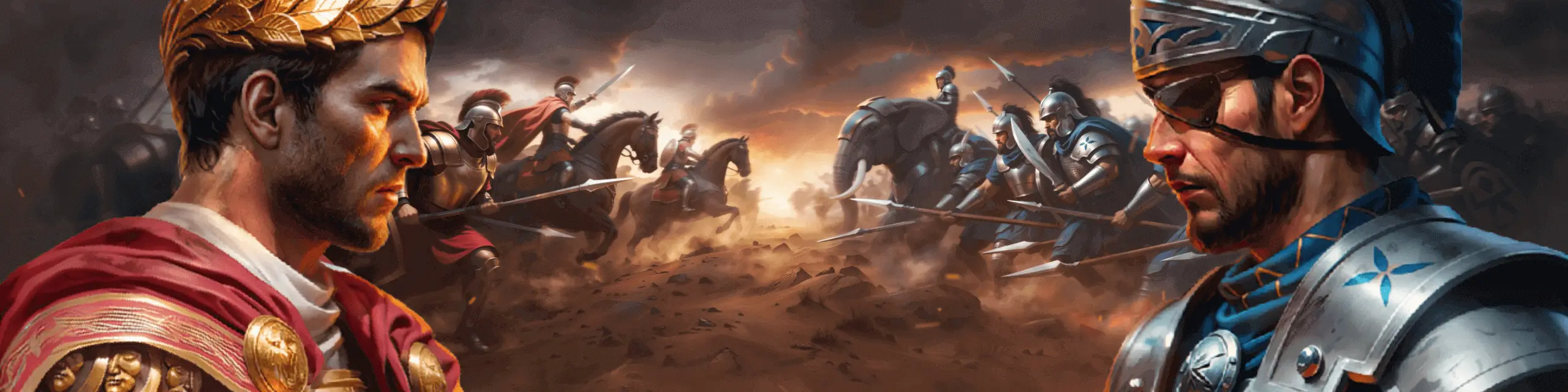 Casino Welcome Bonus at Legiano Casino Australia