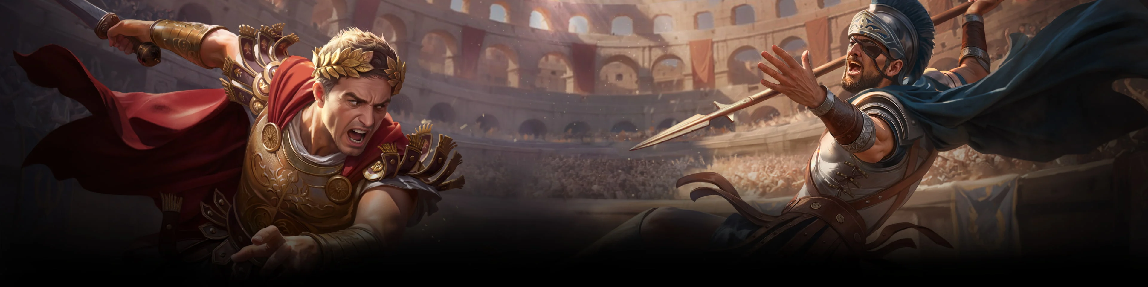 Sport First Deposit Bonus at Legiano Casino Australia