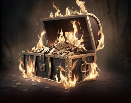 Hot Jackpots at Legiano Casino Australia