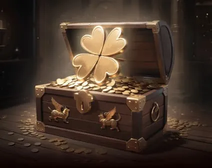 New Jackpots at Legiano Casino Australia