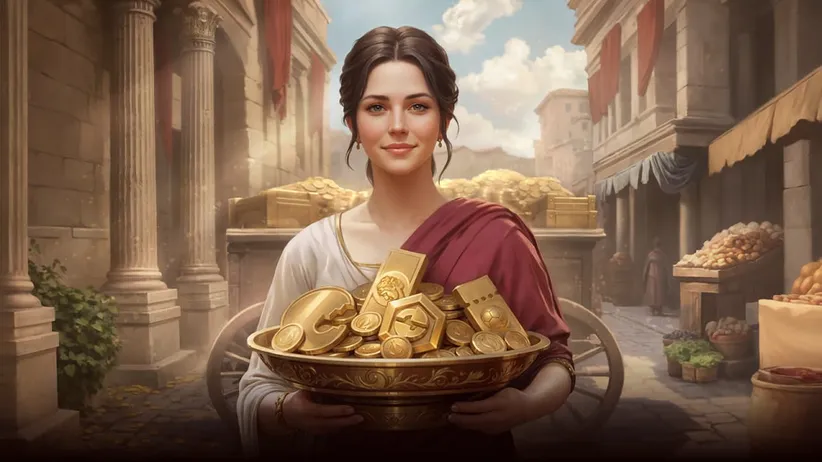 Exchange Coins for up to 1000 AUD rewards at Legiano Casino Australia