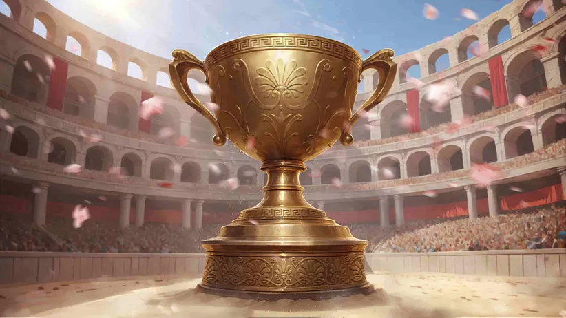 Join Legiano Casino Tournaments and win up to 6 million at Legiano Australia